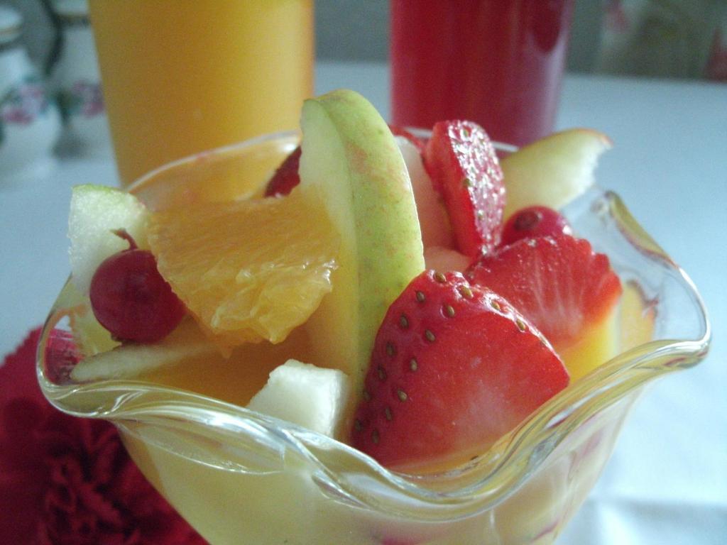 Glenleigh Bed And Breakfast Marazion Rum bild